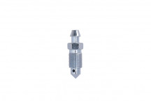 CONNECT Brake Bleed Screws M10 x 1 x 34mm 5pc