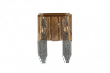 CONNECT 7.5 AMP Mini Blade Fuses (5)