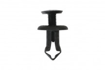 CONNECT Screw Rivet for Motorcycles to suit Honda Pk 10