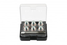 LASER Sump Plug Thread Repair Kit M14 x 1.25