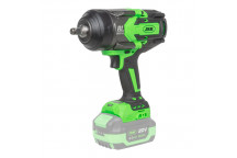 1/2 1300NM BRUSHLESS IMPACT WRENCH"