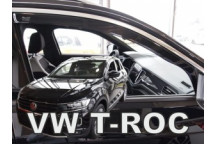 VW T-ROC 5D 2017>