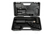 Truck Torque Multiplier Set With Extender