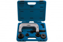 LASER Lower Ball Joint Remover/Installer for Mercedes Benz