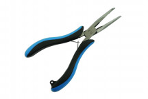LASER Bent Nose Pliers 150mm
