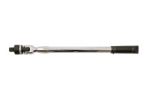 LASER Ratchet Power Bar - Extending  3/4D"