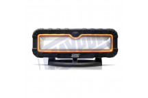500lm Under Bonnet Inspection Lamp 3.7v 2600mAh 9.62Wh