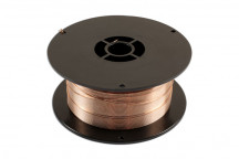LASER MIG Brazing Wire 1mm 1kg