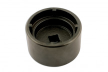 LASER Lock Nut Socket - Ford Transit
