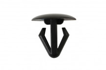 CONNECT Button Clip To Suit Mitsubishi Pk 10