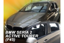 BMW 2 F45 5D 2015-> ACTIVE TOURER  (FULL SET)