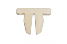 CONNECT Trim Locking Nut Square type for General Use & Mazda