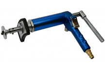 LASER Pneumatic Brake Caliper Rewind Tool - 3/8D"