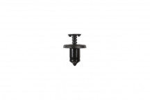 CONNECT Screw Rivet Retainer to suit Nissan & Renault Pk 50
