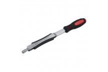LASER Tyre Valve Stem Puller