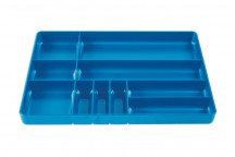 LASER Parts Tray Organiser