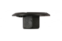 CONNECT Trim Locking Nut to suit Mercedes & BMW PK 50