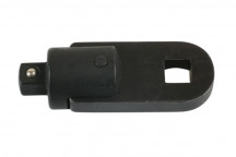 LASER Crows Foot Adaptor 3/8D"