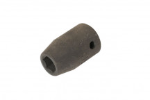 LASER Socket - Air Impact 1/2D 11mm"