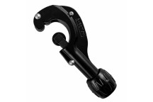 3-35mm Tube Cutter