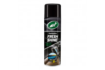 Fresh Shine Cockpit Cleaner New Car 500ml