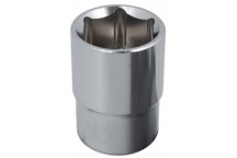 LASER Socket 3/8D 16mm"