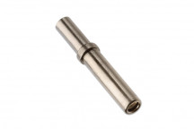 CONNECT Deutsch Socket Terminals Pack 25