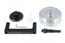 LASER Engine Timing Tool Kit - for Audi 2.5 TFSi