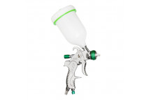 Professional Air Spray Gun