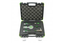 Engine Timing Tool Set For Fiat/Opel/Alfa 19, 24L 16V