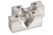 LASER Camshaft Locking Tool - Fiat