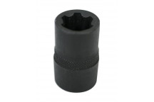 LASER Head Bolt Socket for Nissan