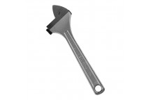 Adjustable Wrench 12",8435034536423"