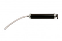 LASER Heavy Duty Oil Suction Gun 500ml