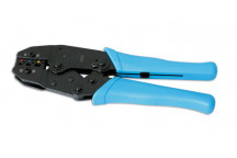 LASER Crimping Pliers