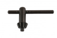 LASER Chuck Key - 1/2D"