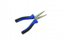 LASER Long Nose Pliers 150mm