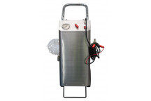 LASER Brake/Clutch Bleeder 12v