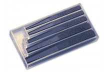 LASER Screw Extractor Set