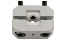 LASER Clamp for Strut Insert Pistons - 60mm Bolts
