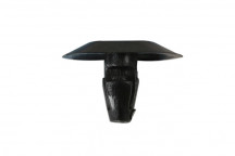CONNECT Button Clip To Suit Renault Pk 10