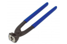 LASER Hose Clip Pliers