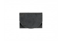 CONNECT D Type Edge Clip 1.6mm Pack 25