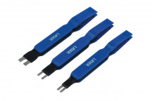 LASER Fuse Service Kit 3pc