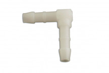 CONNECT Washer Pipe Elbow to suit 3/16 pipe Pk 5