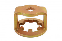 LASER Oil Filter Wrench - Hyundai / Kia