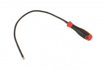 LASER Insulated Magnetic Pick Up Tool