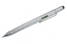 LASER Pro-Etch Scriber Multi Tool 5-in-1