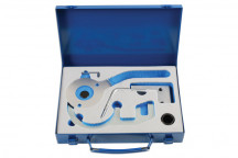 LASER Timing Chain Tool Kit - BMW