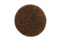 CONNECT Abracs Polirico Quick Lock Discs 50mm Coarse Pack 25